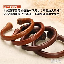 【促銷】金剛大猩猩ace2全膠鋼化膜ace2 pro全貼合屏幕全屏高清防指紋手機鋼化玻璃膜/不是塑料軟膜uv膜/送定位 歷史價格詳細信息