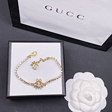 [簡尚] I 男女貝雷帽網眼透氣貝雷帽鴨舌帽 歷史價格詳細信息