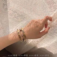 簡約網紅復古百搭休閒洋氣包 小眾設計大容量大包包 高級質感女士托特包 韓版時尚女生單肩包 日常潮流通勤托特包 歷史價格詳細信息