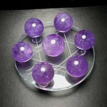 【熱賣精選】水晶之戀925純銀手鏈女夏高級感女生情侶2021年新款生日禮物 歷史價格詳細信息