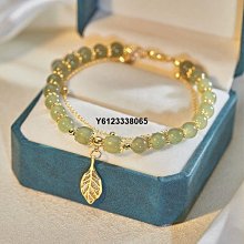 響叮丹XDIDAE 竹節包 DU家配色清新時髦牛皮女包立體圓筒斜跨手拎 歷史價格詳細信息