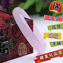 【現貨】精品RGBHV色差線視頻線SVBN01監控矩陣VGA轉5bnc分量轉換線 歷史價格詳細信息