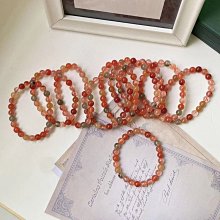 可開發票 水晶球-天然黃色風水招財水晶球轉運球家裝飾品擺件客廳工藝家居擺設創意 多莉絲*屋超夯 下殺 爆品 歷史價格詳細信息