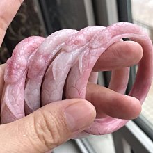 發貨粉刺機小氣泡吸黑頭儀器 大吸力粉刺機 吸黑頭 粉刺痘痘收縮毛孔深度清潔美容電動  露天市集  全臺 歷史價格詳細信息