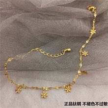 現貨-鈦鋼六字真言吊墜楞嚴咒護身符掛件項鍊.白鋼項鍊.情人節.生日.節慶送禮-附O字型鍊.2MM.45CM 歷史價格詳細信息