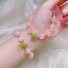 手工復古仙芝銅蓋置10171 歷史價格詳細信息