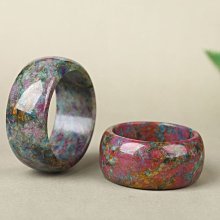 加寬版/全純銅明裝插銷 /全銅加厚木板插銷 /木門高檔銅插銷隨貨附帶收據 歷史價格詳細信息