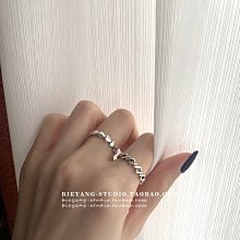 特價 韓國ins高腰泳衣女三角顯瘦分體性感小清新小胸溫泉顯瘦泳裝 歷史價格詳細信息