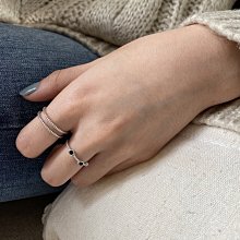 韩國chic风翻领條纹寬鬆中長款短袖襯衫連衣裙女复古慵懒中長裙子 歷史價格詳細信息