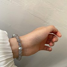 原創INS時尚鈦鋼戒指 彩色滴膠戒指INS潮流嘻哈食指男女情侶飾品-哈囉好物 歷史價格詳細信息