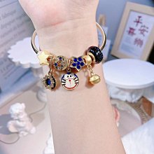 [下殺啦！] 快拆拉鍊頭 萬用拉鍊頭 拉鍊頭替換 金屬拉鍊 外套背包包包拉鍊頭 拉鍊拉頭 拉鏈頭 可拆卸 拉鍊扣 拉鍊環 歷史價格詳細信息