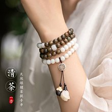 熱銷黑檀木綠檀氣囊梳子卷發直發氣囊梳美發按摩梳氣墊大板 歷史價格詳細信息