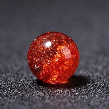 下殺 天然金剛菩提手串 正宗金剛手提 五瓣金剛尼泊爾菩提把玩手持念珠 歷史價格詳細信息