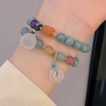 新簡約高雅韓版女士手提包通勤條紋公文包時尚氣質斜背包大包包ins大容量帆布包女側背包韓國水桶包-包沒煩惱 歷史價格詳細信息