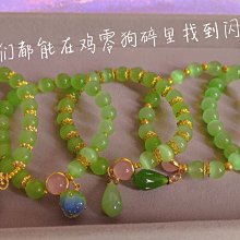 下殺-純手工斗戰勝佛齊天大圣孫悟空猴哥橄欖核手串鏈胡雕男舟山南蘇子 歷史價格詳細信息