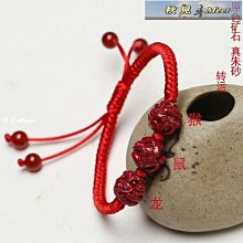 【促銷】金護牙線棒1000支袋裝高分子牙線一次性超細塑料牙簽散裝廠家批發 歷史價格詳細信息