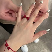 【蜜桃成熟】蝴蝶結性感情趣冰絲純欲風性感綁帶帶胸墊公主純裹胸式大碼 歷史價格詳細信息