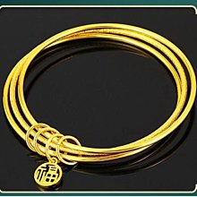 款號：5148Gucci古馳2023fw秋冬新款情侶款圓領衛衣 gucci圓領衛衣（大落肩款）面料 官方同款 420克全棉雙股大毛 NO28138 歷史價格詳細信息
