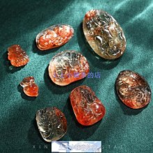 阿特斯太陽能發電板 太陽能光伏板便攜戶外露營移動電源光伏組件 歷史價格詳細信息