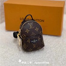 中古二手 小米路由器 3  MI 網路分享器 米家 WI-FI 盒裝 歷史價格詳細信息