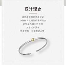 韓版簡約個性迷你小錢包零錢包女短款 韓版學生小清新薄款硬幣袋小清新 流蘇真皮 復古 時尚潮流 氣質 超薄可愛拉鍊零錢包 歷史價格詳細信息