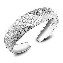 巧福超薄魔塑板/動動機/甩脂機 UC-996B 歷史價格詳細信息