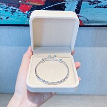 滿天星鈴鐺999銀字印手鐲女鍍銀年輕款簡約鐲子百搭學生銀飾禮物 XYXP3520超夯 正品 活動 價格比較,價格查詢,歷史價格詳細信息