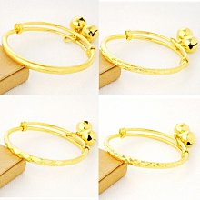 傳統 手動式 機械式英文打字機通用 黑色 / 紅黑色帶 含圓匣 DIN2103  三個免運 歷史價格詳細信息