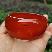 響叮丹XDIDAE 竹節包 DU家配色清新時髦牛皮女包立體圓筒斜跨手拎 歷史價格詳細信息