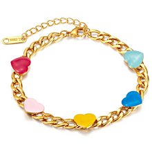 《 QBOX 》FASHION 飾品【TSB489273】精致個性復古皇冠小丑S925純銀開口手鐲/泰銀手環 歷史價格詳細信息