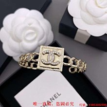 二手正品 CHANEL/香奈兒  耳釘 耳環  超美 歷史價格詳細信息