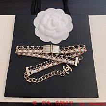 二手正品 CHANEL/香奈兒  耳釘 耳環  超美 歷史價格詳細信息