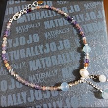 鑽石切割設計人體工學椅 可擱腳(電競椅 工學椅 電腦椅 仰躺椅) 歷史價格詳細信息