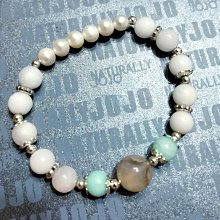 櫻花瑪瑙 戒指 ☀ 戒圍可調 歷史價格詳細信息