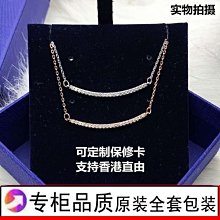 現貨日韓新款輕奢風戒指女s925銀鑲嵌合成歐泊設計感開口戒指 歷史價格詳細信息