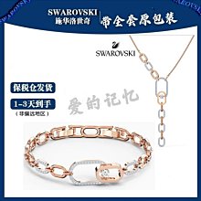 現貨熱銷-動物世界高爾夫球桿套推桿套磁鐵一字推帽套 男女桿頭套 不易起球 (null) 歷史價格詳細信息