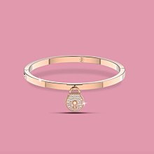 熱款#Swarovski鎖骨鏈 項鏈女精致 歷史價格詳細信息