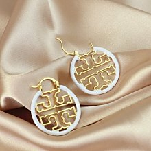 現貨 新款圓形水鑽身體鏈 夜店時尚性感丁字褲 歐美腰鏈body chain-簡約 歷史價格詳細信息