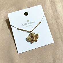 現貨熱銷-KATE/凱朵立體雙效眉筆初學者雙頭眉粉防水持久不脫色防汗 歷史價格詳細信息