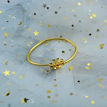 現貨-Tory Burch 寬松真皮大袖標腰部抽繩雙面穿防風外套女 22秋新款簡約 歷史價格詳細信息