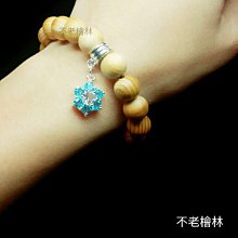 文革盆2280 歷史價格詳細信息