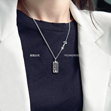 【如意烏骨滴雞精】促銷優惠組60cc/10包 歷史價格詳細信息