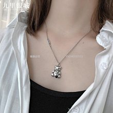 網紅可愛小熊踩屎感厚底面包女夏季居家室內拖鞋時尚防滑外穿涼拖 歷史價格詳細信息
