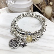 S925銀三生三世十里桃花民族發簪宮廷古風古裝漢服步搖流蘇復古簪-新店特惠 歷史價格詳細信息