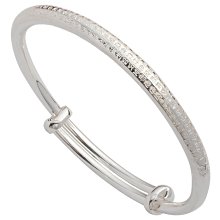 口足畫家藝術聖誕卡 賀年卡 麻雀 下雪 梅花 【附卡片信封】 歷史價格詳細信息