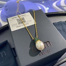 巴洛克喜歌劇集 愛 驅散我的恐懼 Amour Bannis Ma Crainte AP302 歷史價格詳細信息