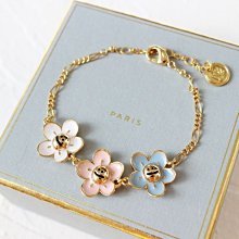 可愛插圖 手提袋系列 多款圖案 手提袋 大容量 A4袋 大口徑 肩背包 內袋收納 純棉袋 SF-016641 - 歷史價格詳細信息