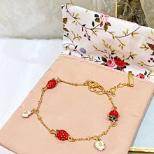 現貨 新款 長鏈花朵肚臍環 兩頭可拆式 可換桿  長鏈花朵 防過敏 醫用不鏽鋼 醫用鋼 粗針 肚臍環 肚臍釘 肚臍扣 歷史價格詳細信息