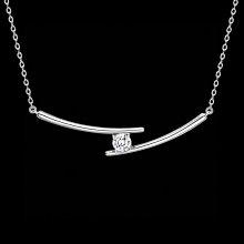 hefang何方珠寶原廠菠蘿耳環女迪麗熱巴水果耳釘耳飾 歷史價格詳細信息