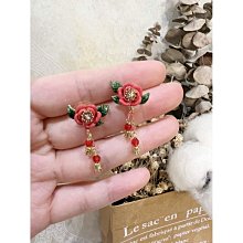 法國巴黎品牌 cote&amp;ciel Isar Medium 雙肩 減壓 後背包 電腦包 大容量 灰色 歷史價格詳細信息